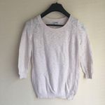 Old Navy Sweater Top Photo 0