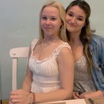 Urban Outfitters White Romper Photo 3