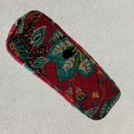 Vera Bradley  Rumba paisley tote Photo 5