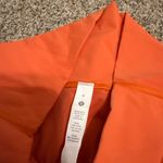 Lululemon  Align Leggings Photo 3