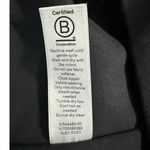 Athleta A Game 14" Skort Women's Plus 3X Black Athletic Tennis Elastic Waist Photo 6