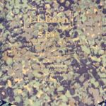 L.L.Bean NWOT  Sun Shirt UPF 50 Size Small Printed Blue Photo 5