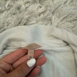 Eberjay Eberjey Pajama Top Photo 2