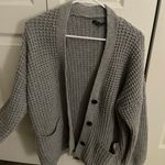 American Eagle Cardigan Photo 0