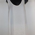 Painted Threads  Photo 0