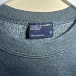 MV Sport Illinois State Pullover Photo 2