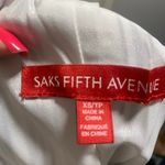 Saks 5th Avenue Swing Dress Photo 1