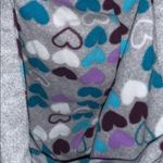 Aeropostale Jacket w/ Heart Hood Photo 3