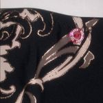 Red Carter Red‎ Carter Bikini Bottom nwt Photo 4