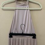 Show Me Your Mumu Collette Collar Dress Photo 9