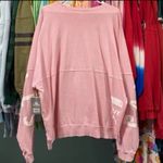 Disney  parks pixar up! Paradise falls spirit jersey NWT XL Photo 5