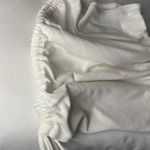 Amazon White Skirt Photo 1