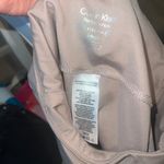 Calvin Klein Leggings Photo 3
