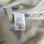 Hinge  blouse sz xxl Photo 3