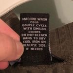 Rue 21 Dress Photo 4