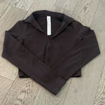 Lululemon  shirt Photo 0