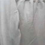 Pacific&Co Minnesota Duluth Bear Embroidered Crewneck Photo 6