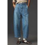 Self Contrast LA The Sol High Photo 1