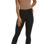 Varley  Let’s Move Norwood Square Neck romper Photo 0