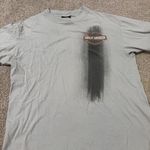 Harley Davidson T-Shirt Photo 0