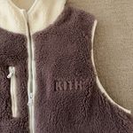Kith  vest Photo 1