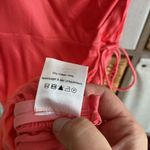 Veronica Beard  Natasha Satin cowl neck dress NWT Photo 8