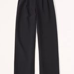 Abercrombie & Fitch tailored sloane dress pants Photo 0