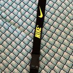 Nike Lanyard Photo 0