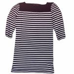 Forever 21 ✨ Striped Sweater Dress✨ Photo 2