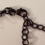 Coldwater Creek  – Stunning Statement Necklace Photo 2