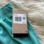 Nike Tempo Running Shorts Size 2X Photo 10