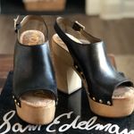 Sam Edelman Marley Heels Photo 0