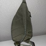 Vera Bradley Sling Backpack Photo 1