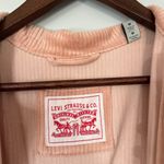 Levi's Levi’s Corduroy Jacket Photo 1