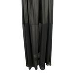 BCBGMAXAZRIA BCBG Maras Strapless Maxi Dress Size 6 Photo 6