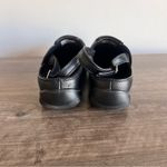 Easy Street  Splendid Mary Jane Back Strap Slip On Shoe Size 9 SKU#243078 Photo 3