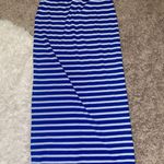 Aerie  Maxi Skirt Photo 0