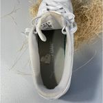 Puma Women’s Size 10 Sneakers Vikky V3 White Low Top Casual Shoes 383115-02 Photo 11