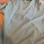 Crewneck Size L Photo 0