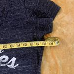 Touch by Alyssa Milano Photo 1