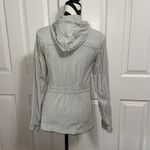 Eddie Bauer  Women’s Travex Jacket Photo 2