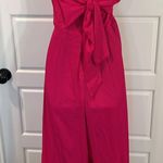 Maeve Anthropologie  jumpsuit 4 Photo 4