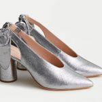 Loeffler Randall NEW Estelle Heels 7 Photo 3