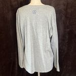 Life is Good NWT Long Sleeve Crusher Vee Photo 1