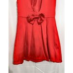 Just Me  party dress Photo 6