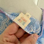 Surf Gypsy  Swim Cover Photo 4