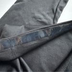 Lane Bryant  Level 2 Totally Smooth Ultra High-Waist Legging Size E/F NWOT Photo 2