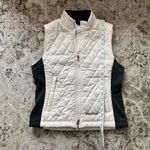Marmot  vest in GUC🌸🌸🌸 Photo 7