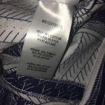 Opening Ceremony  Penn Parking Lot Jacquard Short Photo 5