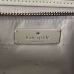 Kate Spade Kip Puffy Small Tote Photo 9